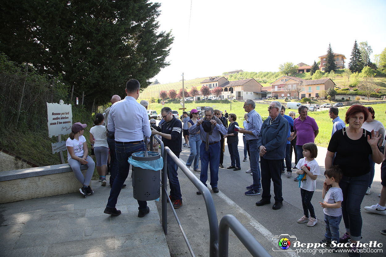 VBS_7549 - Cerimonia Inaugurazione Targa Inno di Valmolina di Sergio Sacchetto.jpg